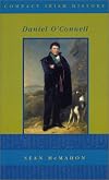 Daniel O'Connell (Compact Irish History)
