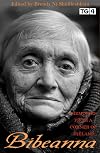 Bibeanna: Memories from a Corner of Ireland