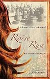 Roise Rua: An Island Memoir