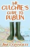 The Culchie's Guide to Dublin
