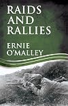 Raids and Rallies