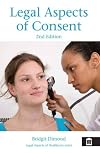 Legal aspects of consent