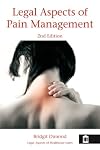 Legal Aspects of Pain Management