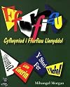 Ffuriau: Cyflwyniad I Ffurfiau Llenyddol