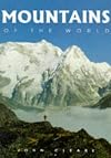 Mountains of the World