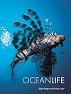 Ocean Life