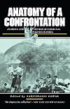 Anatomy of a Confrontation: Ayodhya and the Rise of Communal Politics in India (Politics in Contemporary Asia)