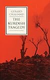 The Kurdish Tragedy