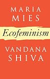 Ecofeminism