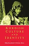 Kurdish Culture and Identity