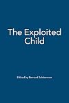 The Exploited Child