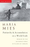 Patriarchy and Accumulation On A World Scale: Women in the International Division of Labour