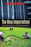 The New Imperialism: Crisis and Contradiction in North/South Relations