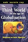 The Third World in the Age of Globalisation: Requiem or New Agenda?