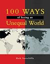 100 Ways of Seeing an Unequal World