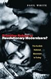 Primitive Rebels or Revolutionary Modernizers: The Kurdish Nationalist Movement in Turkey