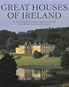 Great Houses of Ireland
