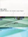 Reload: Browser 2.0: The Internet Design Project