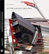 Architecture and Computers: Action and Reaction in the Digital Design Revolution