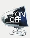 On/Off: New Electronic Products