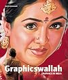 Graphicswallah: Graphics in India