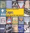 Signs: Lettering in the Environment