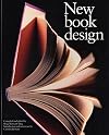 New Book Design