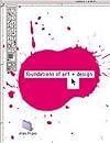 Foundations of Art and Design