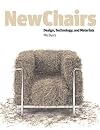 New Chairs: Design, Technology, and Materials