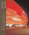 Flexible: Architecture that Responds to Change