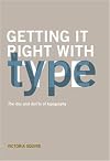 Getting it Right with Type: The Dos and Don'ts of Typography