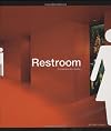 Restroom: Contemporary Design