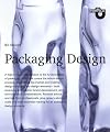 Packaging Design (Portfolio)
