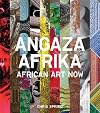 Angaza Africa: African Art Now
