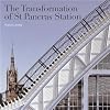 The Transformation of St Pancras Station