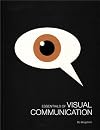 Essentials of Visual Communication