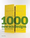 1000 New Eco Designs and Where to Find Them