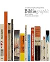 Bibliographic: 100 Classic Graphic Design Books