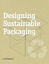 Designing Sustainable Packaging