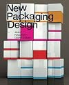 New Packaging Design