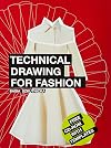 Flats: Technical Drawing for Fashion