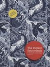 The Pattern Sourcebook: A Century of Surface Design