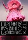 British Fashion Designers