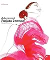 Advanced Fashion Drawing: Lifestyle Illustration