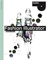 Fashion Illustrator (Portfolio (Laurence King))