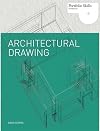 Architectural Drawing