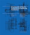 Encyclopedia of Detail in Contemporary Residential Architect
