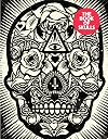 The Book of Skulls