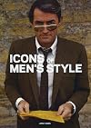 Icons of men's style