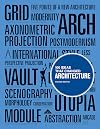 100 Ideas that Changed Architecture